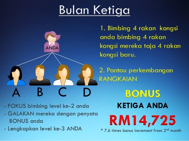 Business Opportunity Presentation Greeno