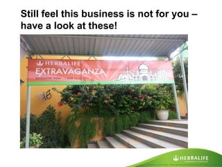 Created by Tomas Laszlo. Some rights reserved: Attribution No Derivatives (CC-BY-ND) 
Still feel this business is not for you – have a look at these!  