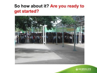 Created by Tomas Laszlo. Some rights reserved: Attribution No Derivatives (CC-BY-ND) 
So how about it? Are you ready to get started?  