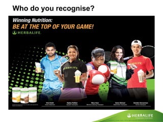 Created by Tomas Laszlo. Some rights reserved: Attribution No Derivatives (CC-BY-ND) 
Who do you recognise?  