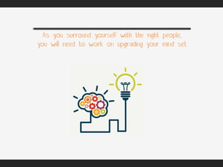 Business optimization | building your first million is easy