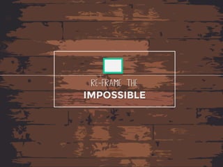 Business optimization | building your first million is easy