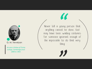 Business optimization | building your first million is easy