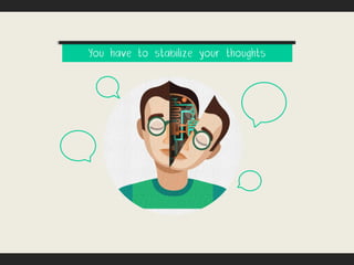 Business optimization | building your first million is easy