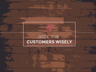 Business optimization | building your first million is easy