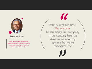 Business optimization | building your first million is easy