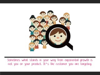 Business optimization | building your first million is easy