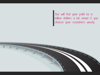 Business optimization | building your first million is easy