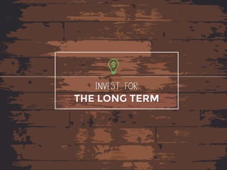 Business optimization | building your first million is easy