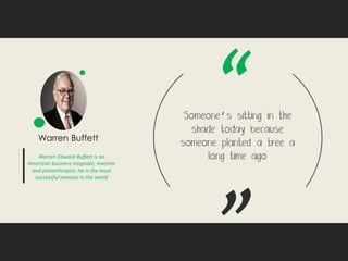 Business optimization | building your first million is easy