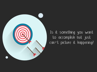 Business optimization | building your first million is easy