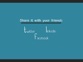 Business optimization | building your first million is easy