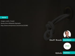 Business optimization | building your first million is easy