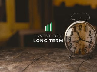 Business optimization | building your first million is easy