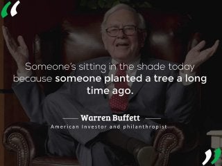 Business optimization | building your first million is easy