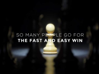 Business optimization | building your first million is easy