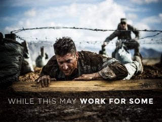 Business optimization | building your first million is easy