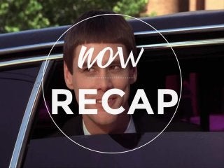 Business optimization | building your first million is easy