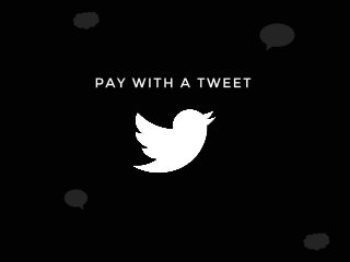 Business optimization | building your first million is easy