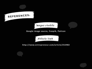 Business optimization | building your first million is easy