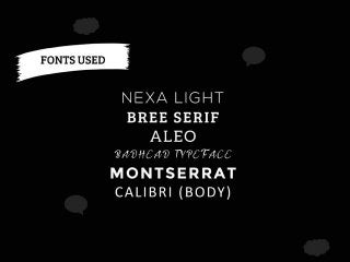 Business optimization | building your first million is easy