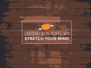 Business optimization | building your first million is easy