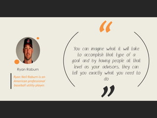 Business optimization | building your first million is easy