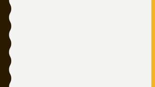 Business organisation bba semester 1 DCRUST 