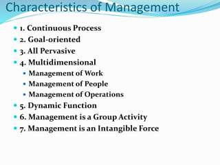 Business organization and Management.pptx