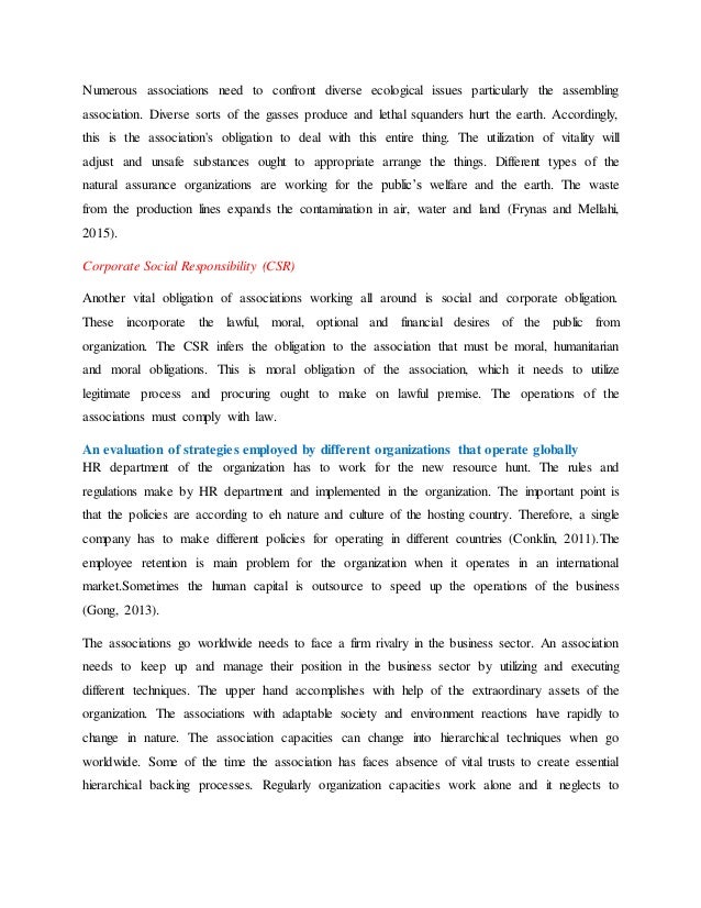 business organisations in a global context commerce essay Free business leadership papers and counterpoint a global business leader who has the within a business organisation because they influence. business organisations in a global context commerce essay Free business leadership papers and counterpoint a global business leader who has the within a business organisation because they influence.