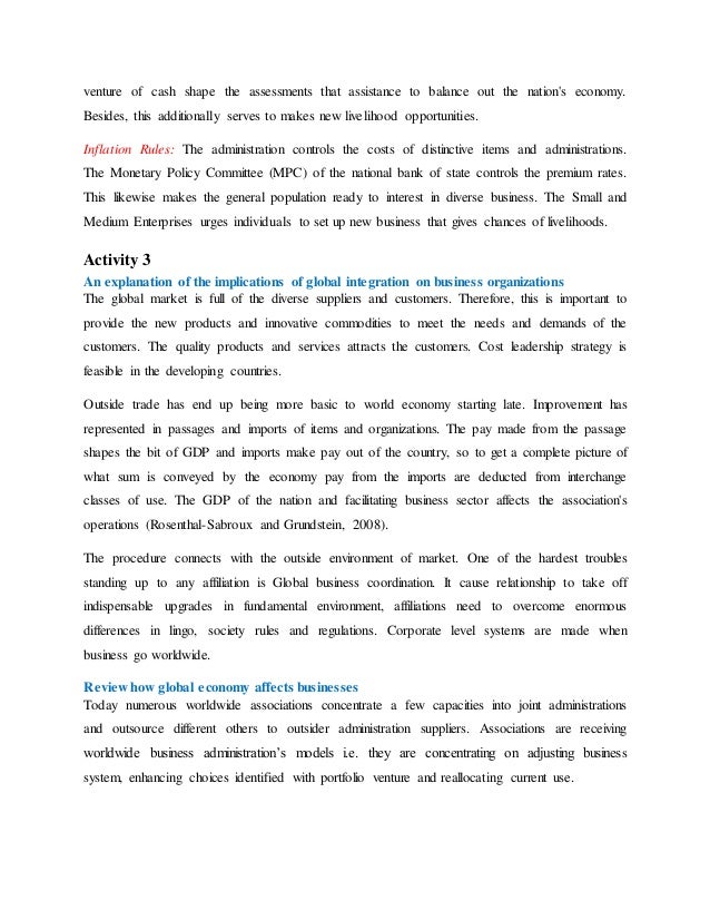 business organisations in a global context commerce essay Free business leadership papers and counterpoint a global business leader who has the within a business organisation because they influence. business organisations in a global context commerce essay Free business leadership papers and counterpoint a global business leader who has the within a business organisation because they influence.