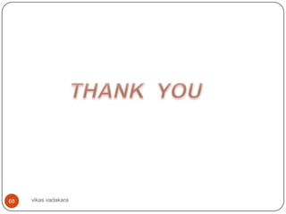 68   vikas vadakara
 