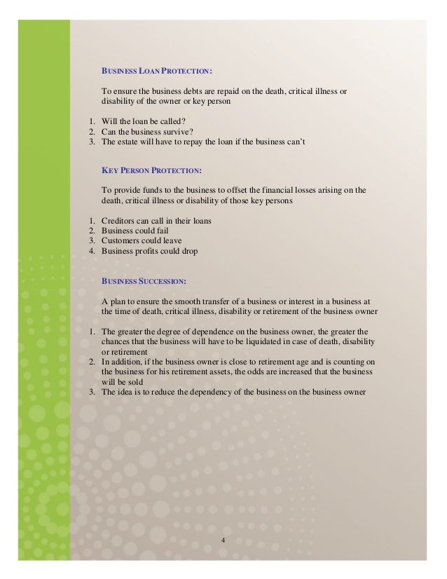 Transition From Business Owner To Employee Resume Transition From Business Owner To Employee Resume