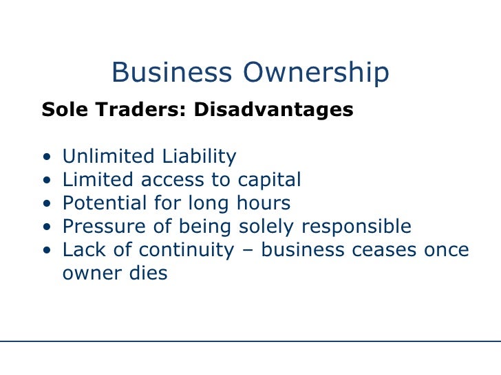 disadvantages of limited company Public limited companies have several advantages and disadvantages advantages can raise more capital when compared to private limited companies. disadvantages of limited company Public limited companies have several advantages and disadvantages advantages can raise more capital when compared to private limited companies.