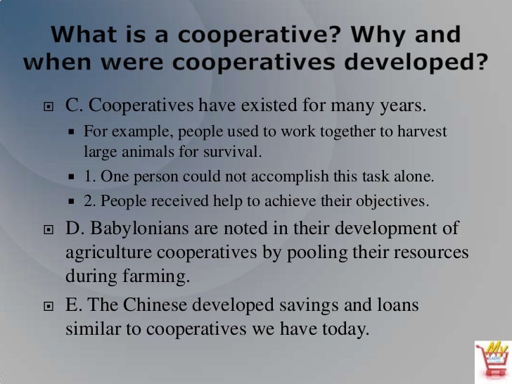 most common form of business ownership