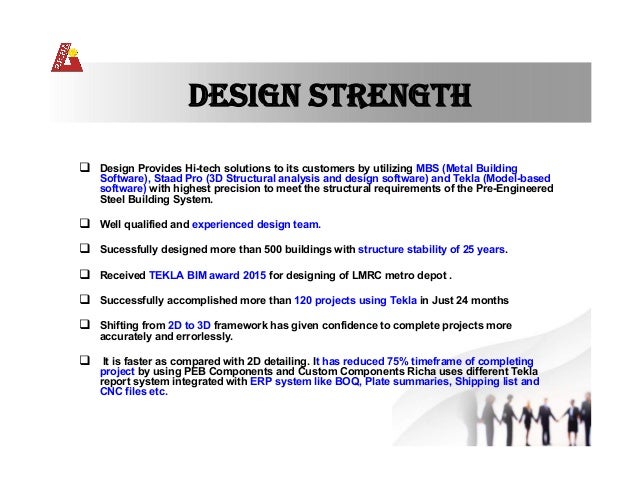 Peb design software