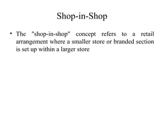 55 Business Model Patterns with examples | PPTX