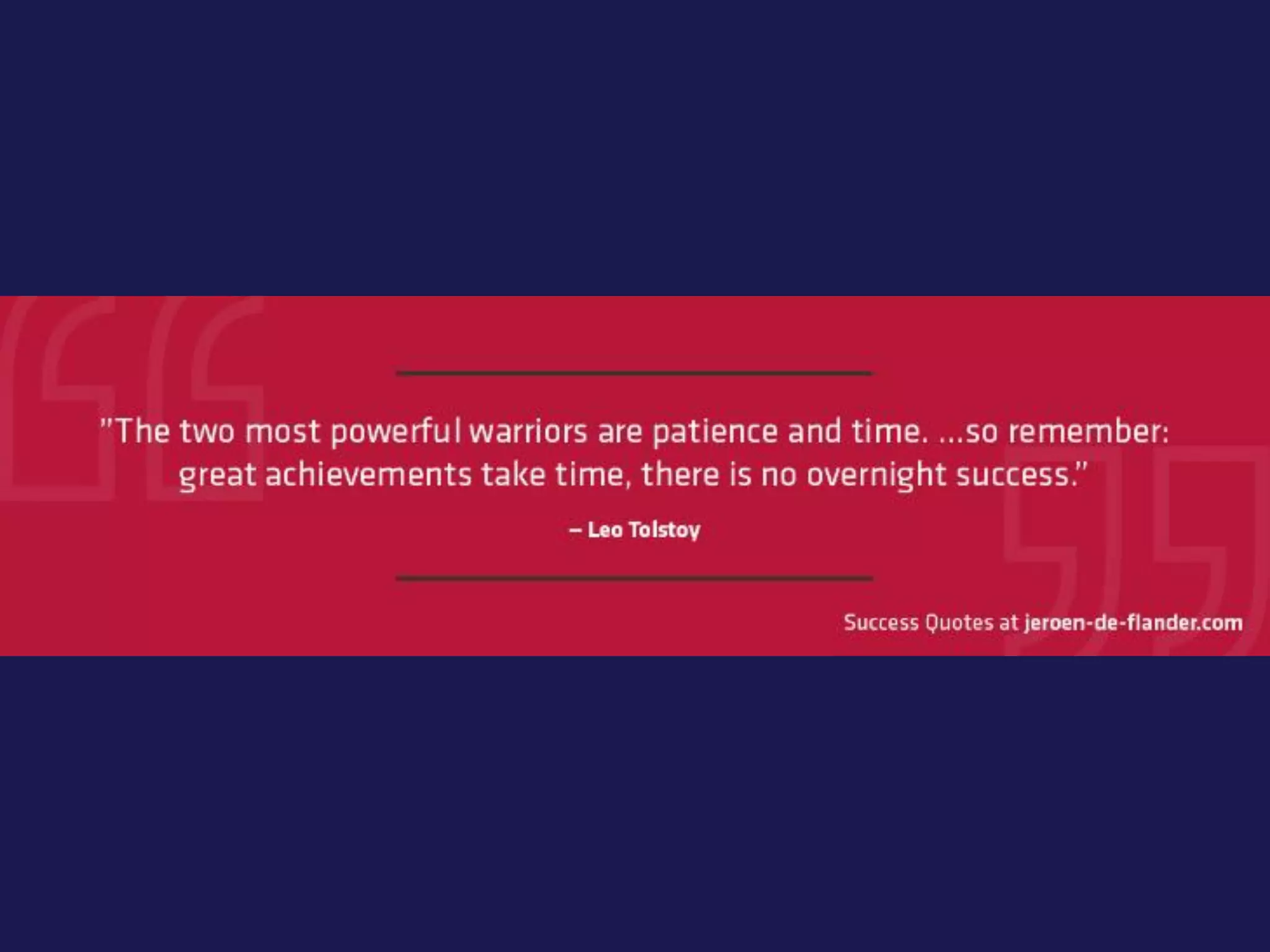 Business Performance Management | PDF, image size:2048x1536