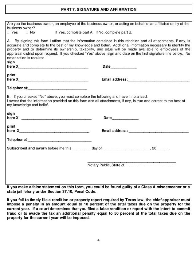 Business Personal Property Rendition GCAD business-personal-property-rendition-gcad
