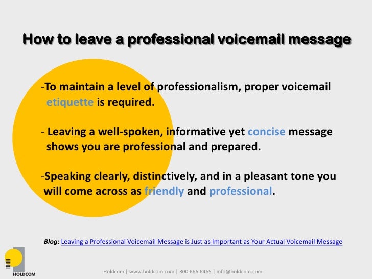 greeting voicemail Business and Voicemails Professional Personal greeting voicemail Business and Voicemails Professional Personal
