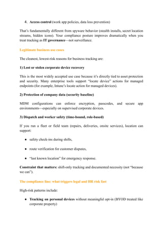Business Phone Tracking_ Company Devices, Policies, and Compliance ...