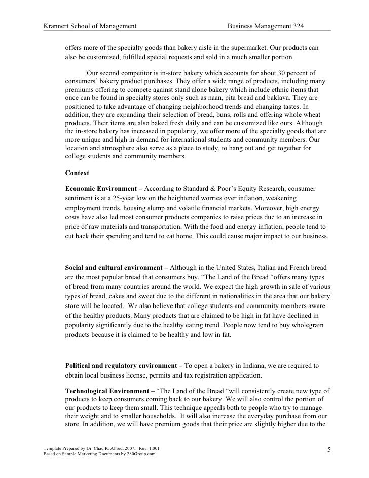 Under the sea descriptive essay photo 6