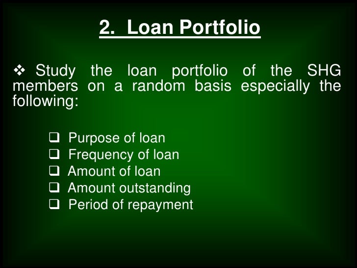 Business cluster definition image