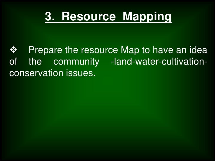 Types of business clusters image