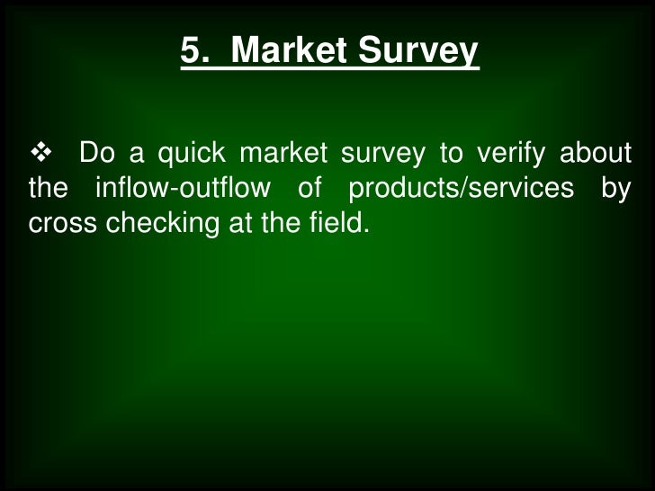 Career cluster business and administration image