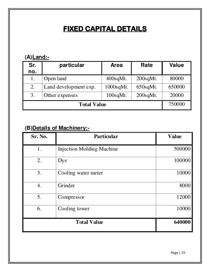 Refrigeration repair business image