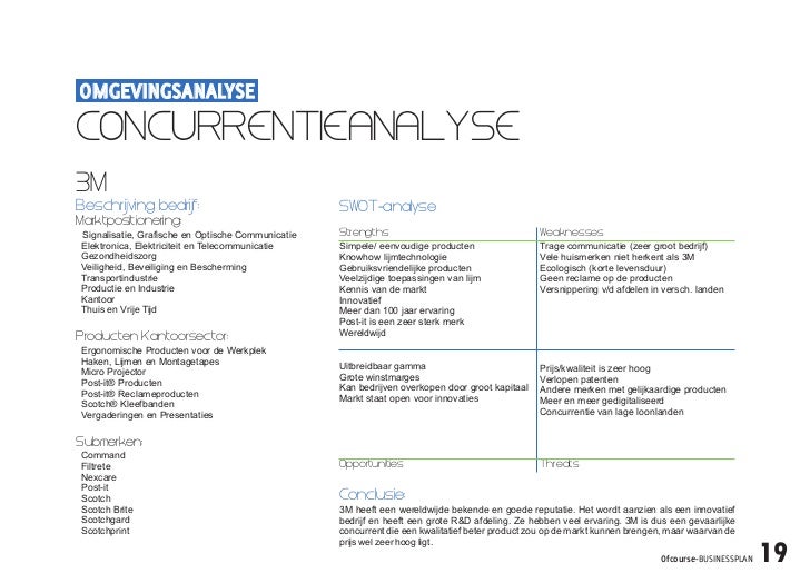 Clothing store business plan pdf picture