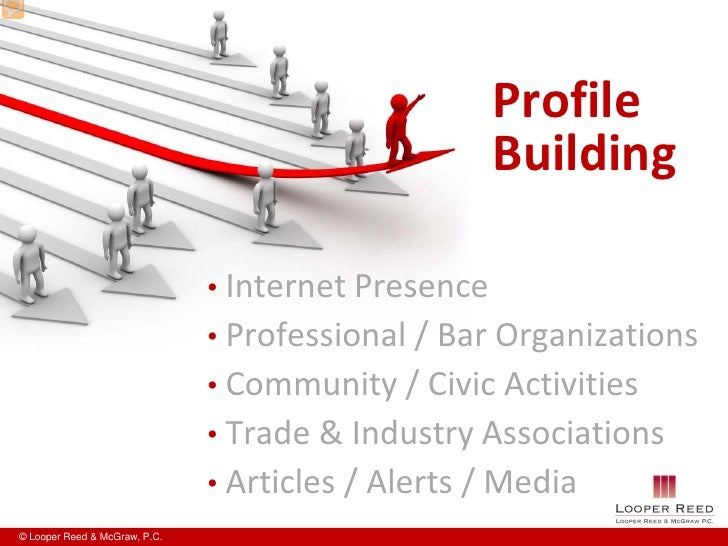 Professional Fashion Industry Associations Professional Fashion Industry Associations