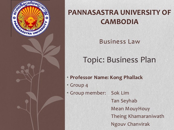 Financing capabilities in cambodia 2021 picture