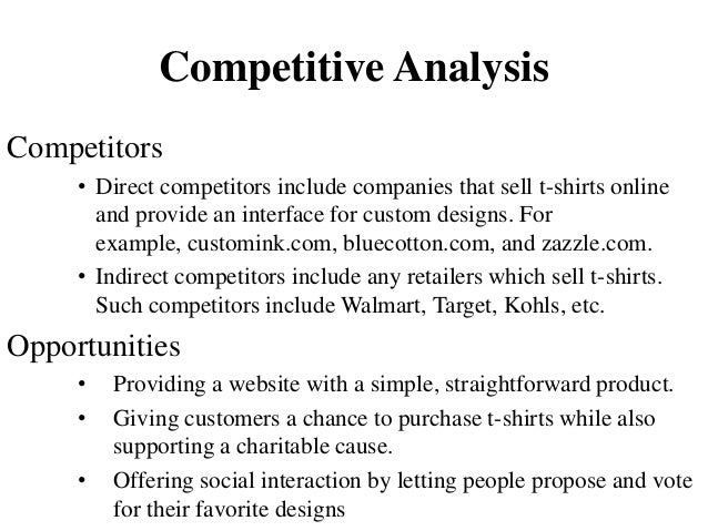 Buying patterns in marketing picture